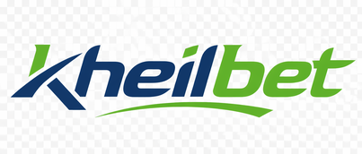 Kheilbet Logo